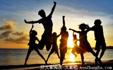 趁还可以撑几年，该干嘛干嘛去