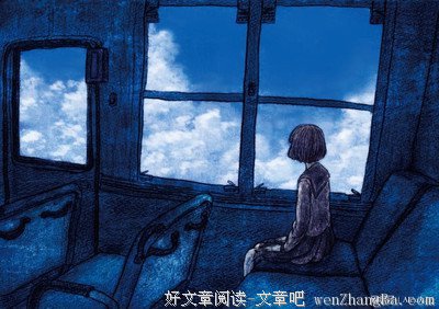下周重要星象（10.9—10.15）