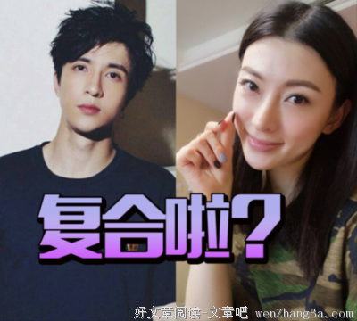 汪涵曾用八个字提醒薛之谦，如今正一点点被证实！