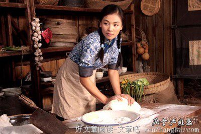 孙俪的“婆婆”竟然是她！一代人的梦中情人，公认的最美观音，如
