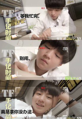 前男友，永远，不可能，是好朋友