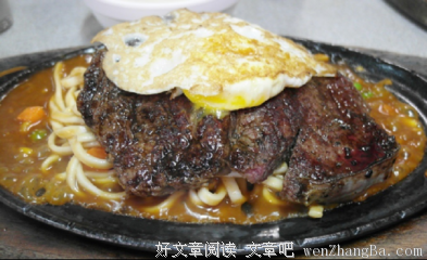 看完台湾平价时装Pazzo品牌，我感觉我的钱包又捂不住了。
