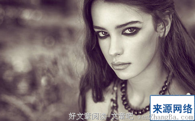 婚姻内单身，是因为你不能坚持自我