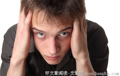男人为什么不愿意回家了？最主要的原因在这里！