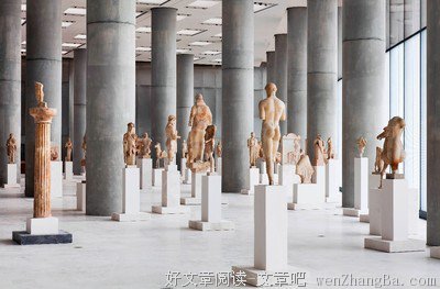 情圣大卫：如何判断女人是真的喜欢你，还是想坑你？