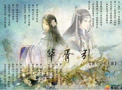 长篇小说的语句摘抄_关于长篇小说的语句