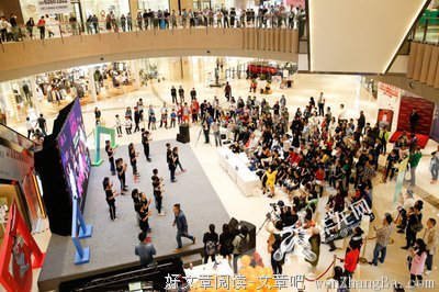 鹿晗公开女友关晓彤，爱情就该这样！