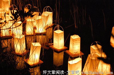 踌躇不前的名句_关于踌躇不前的名句