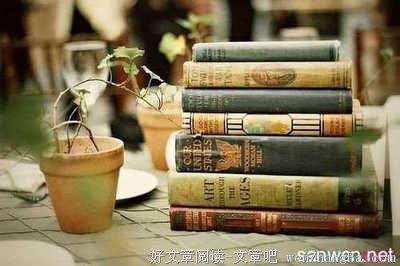 麦基格言警句