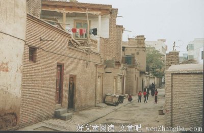 最经典的眷尔名句欣赏