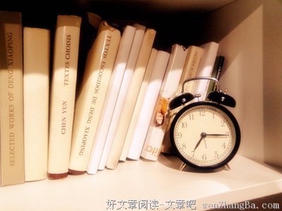 15条关于英武的经典语句