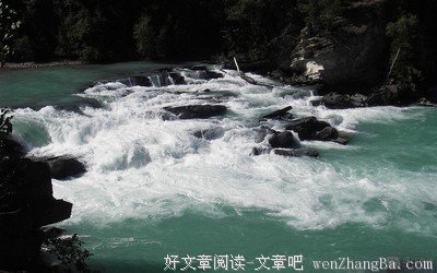俄罗斯谚语15句经典名言