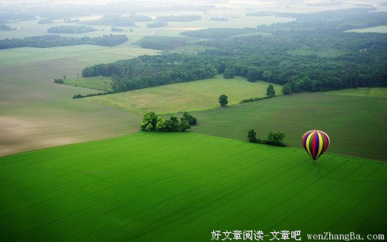 关于子儿的格言