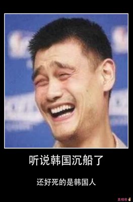 王林的名句_关于王林的名句