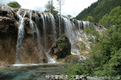 最全的《笛声从月亮里传来》名句欣赏