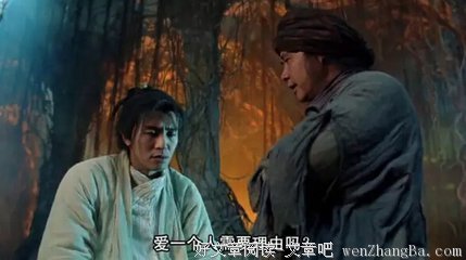 最新的《qq时尚都市》经典句子