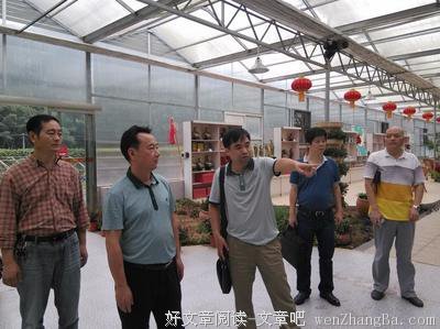 最新的《宁渊》名句欣赏大全