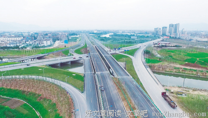 文乡情怀｜古塘，风景这边独好