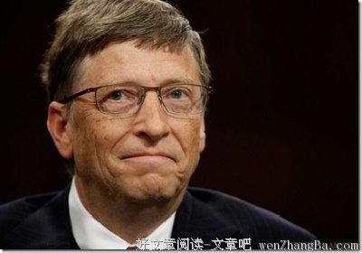 最经典的《哈佛商业评论》经典语录