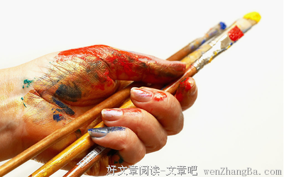 《夏天19岁的肖像》语录摘抄大全