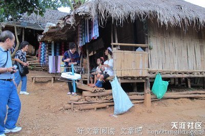 最经典的《浮光》小说书摘