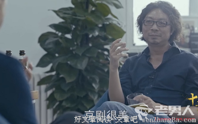 肖骁格言警句