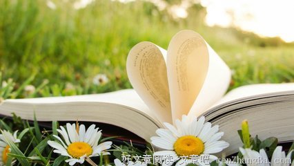 关于巴尔扎克的语句