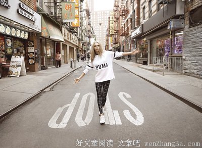 关于直爽的名言
