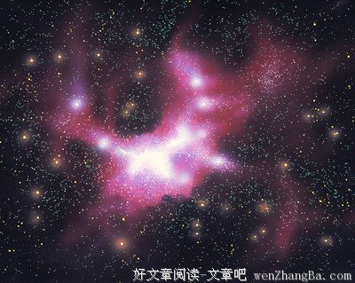 你不能跟巨蟹座比什么