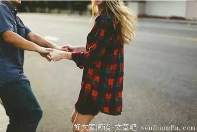 娶老婆用来干嘛？答案只有一个。