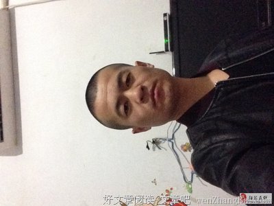 刘明龙：劝君勿吹陈寅恪，小心吹上了天