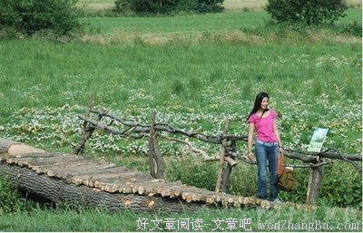 【今日来信】我深深地爱上了亦师亦友的他，这份感情如何是好？(外
