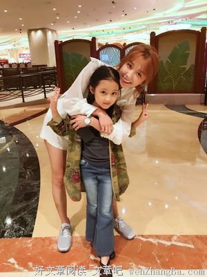 鹿晗早就爱上关晓彤？相差7岁的两人竟热恋到这个地步…