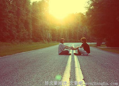 聪明的男人，都会娶“悍妇”