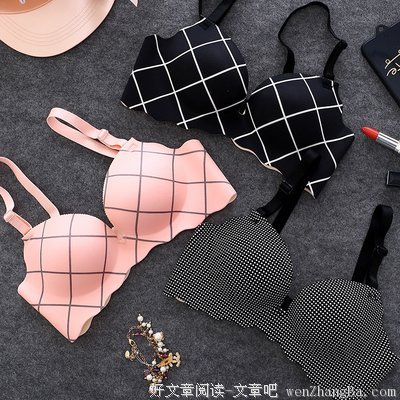 女人要有一点儿小野心