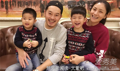 有一种超人，叫创业妈妈