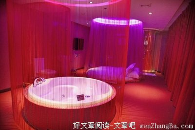 看了月入5万的卖早点阿姨的朋友圈，我终于明白：女人之间的差距真