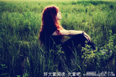 对爱的人毫无心机的星座