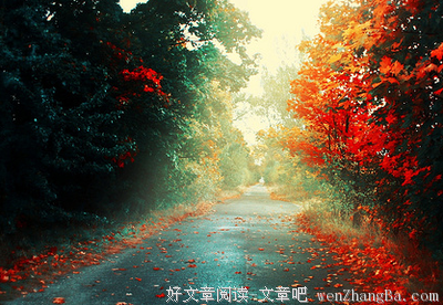 苏珊米勒10.10|天秤回顾爱情;天蝎期待浪漫