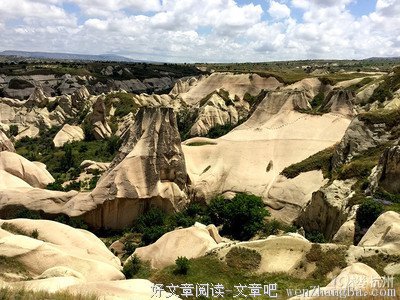 致常给人定罪的基督徒：教会是罪人的医院，不是圣人的博物馆