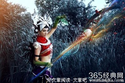 玉真的句子