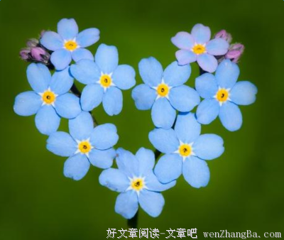 描写岌岌可危的经典句子