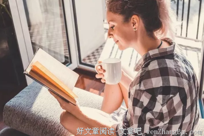 文 | 越省越穷，真是最荒谬的“穷人思维”