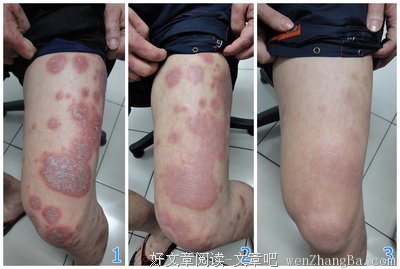 毕业三个月后，我明白了这五个道理。