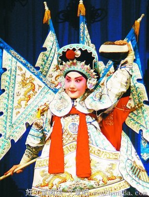2017莎士比亚经典句子