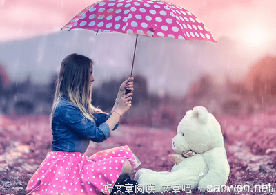 裹足不前的名言_关于裹足不前的名言
