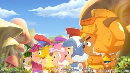 无师自通格言警句