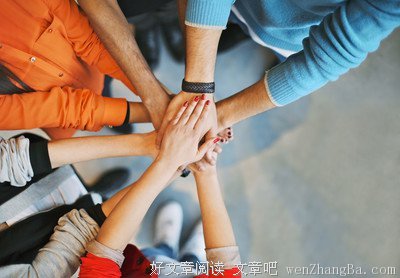 慈善的名言_关于慈善的名言