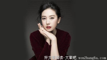 《你还要我怎样》经典语录