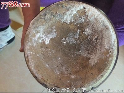 15条关于老九的经典语句